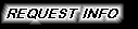 Request Information